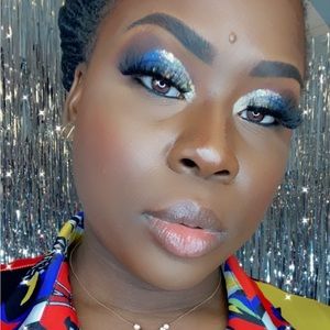 Meet your Posher, Chandra